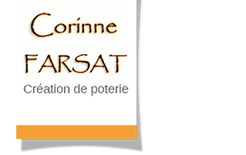 Loisirs création animation Corinne Farsat
